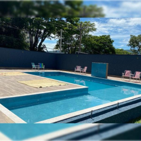 Grande Hotel Atibaia